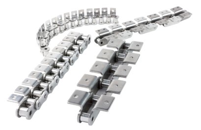 โซ่ส่งกำลัง โซ่ลำเลียง โซ่คอนเวเยอร์ โซ่ KANA โซ่เดี่ยว โซ่คู่ โซ่ 3 ชั้น โซ่ 4 ชั้น โซ่มีเดือย โซ่ติดปีก โซ่ปีกนอน โซ่ปีกตั้ง โซ่สแตนเลส โซ่ sus304 โซ่ลูกกลิ้ง โซ่เหล็ก