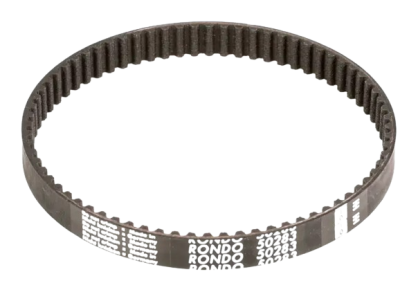 สายพานเครื่องนวดแป้ง RONDO 50283 5MR360-12