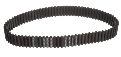 สายพานเครื่องนวดแป้ง RONDO 11936 656-8M-30 TP D8M656-30