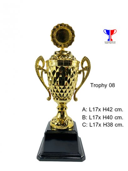 trophy08