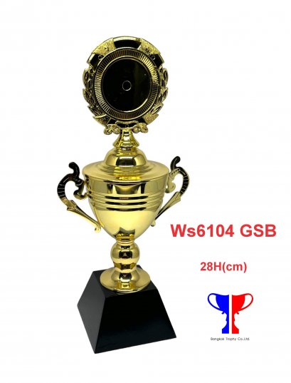 Ws6104 GSB