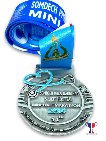 เหรียญสิริกิต