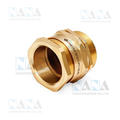 A1A2 Cable Gland, Industrial Cable Gland