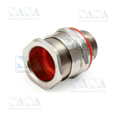 A2F Ex Cable Gland เคเบิ้ลแกลนด์กันระเบิด