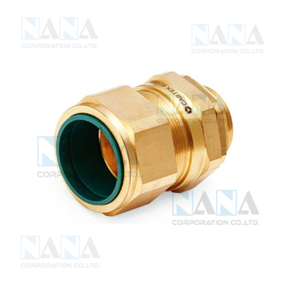 CW Cable Gland, Industrial Cable Gland, CABTEK เคเบิ้ลแกลนด์อุตสาหกรรม
