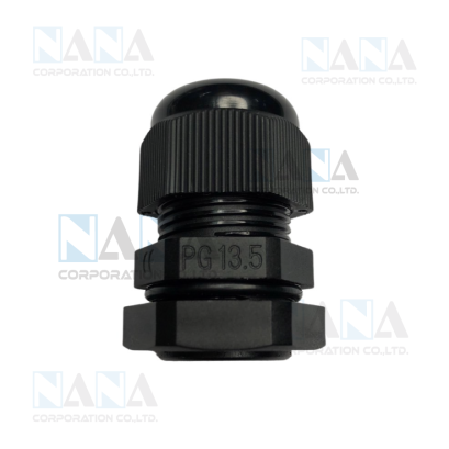 R&R Cable-Gland-PG13.5-Nana-Corpotation