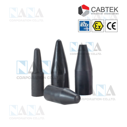 Cable Gland Shroud, PVC Shroud, LSF Shroud, LSZH Shroud, ปลอกสวมโพลีไวนิลคลอไรด์คุณภาพสูง