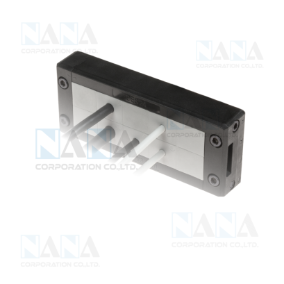 DES 24-Entry system for pre-terminated cables