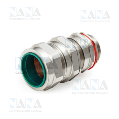E1FW Ex “d” and Ex “e” Cable Gland