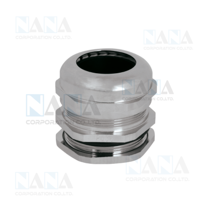 Metallic Cable Gland NPT-M TYPE