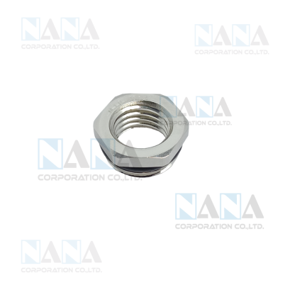 RMR M16/M12 Metal Reducer