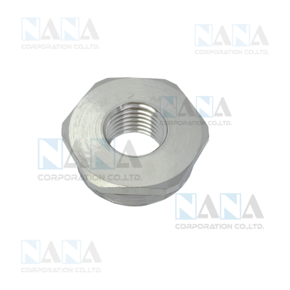 RMR M32M16 Metal Reducer
