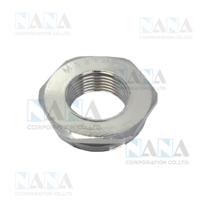 RMR M32/M20 Metal Reducer,