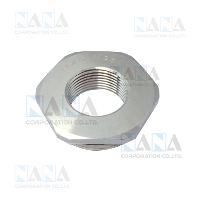RMR M40/M25 Metal Reducer