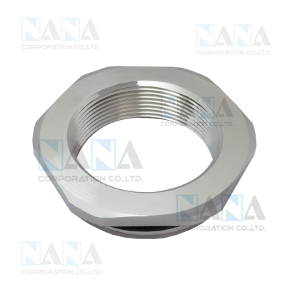 RMR M50/M40 Metal Reducer