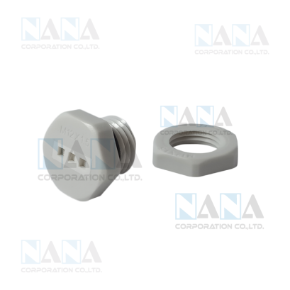 RNVT-M12LG R&R Plastic Breathable Valve
