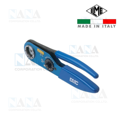 CCPZ MIL Crimping tools