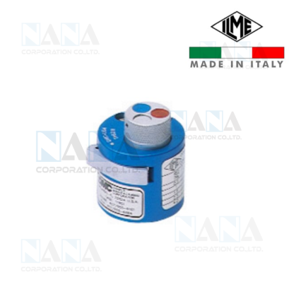 CCTP 10 Positioner insert for contacts