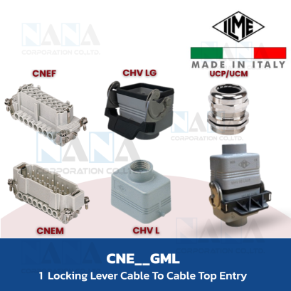 CNE__GML