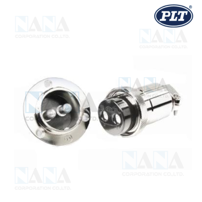 PLT-32 Series (Input Type)