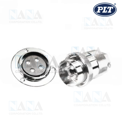 PLT-40 Series (Output Type)