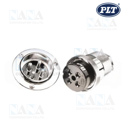 PLT-50 Series (Input Type)