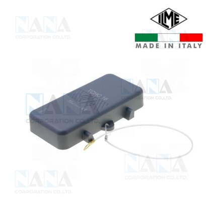 ILME TCHC-16 T-Type Cover
