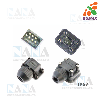 XC-JN6-R7P