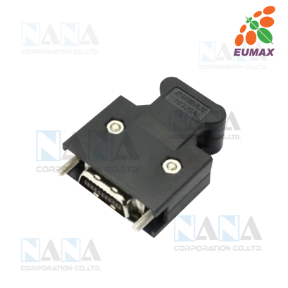 XDR-10320AS Plug Kit 20P