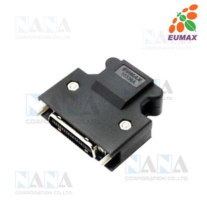 XDR-10336AS Plug Kit 36P