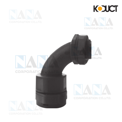 Connector-KCE