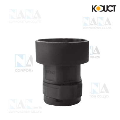 Connector-KCM(MS)