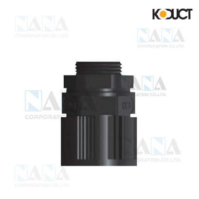 Connector-KCS