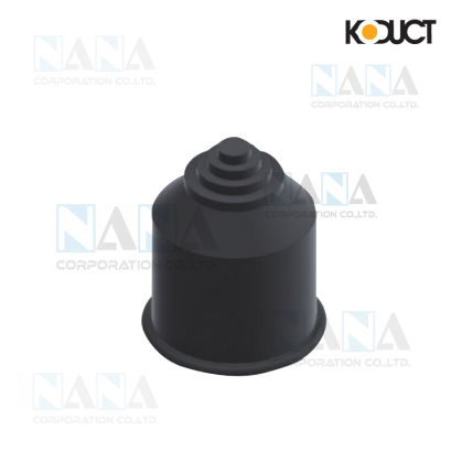 End Cap-KTC