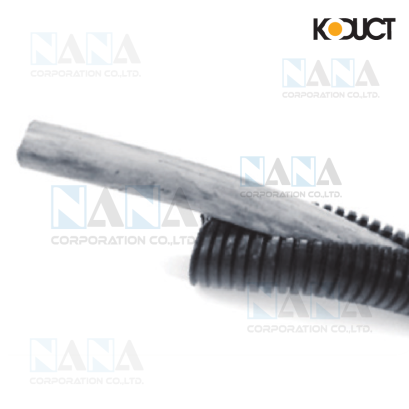Flexible Tube-KFH TYPE