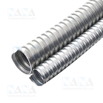 LNE-JSH-304 Stainless Steel Flexible Conduit