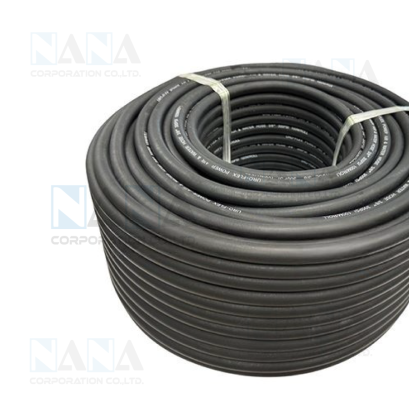 ท่อลมสีดำ 300 PSI 
