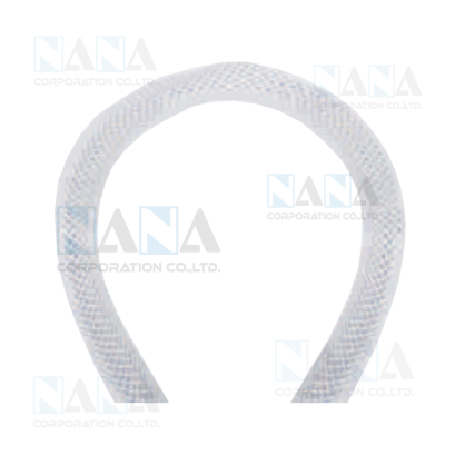 F-2302 Hig quality Hose for liquids, fodd raw materials suction and delivery purposes