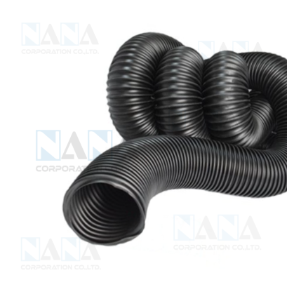 J 5-1 TPE FLEX HOSE