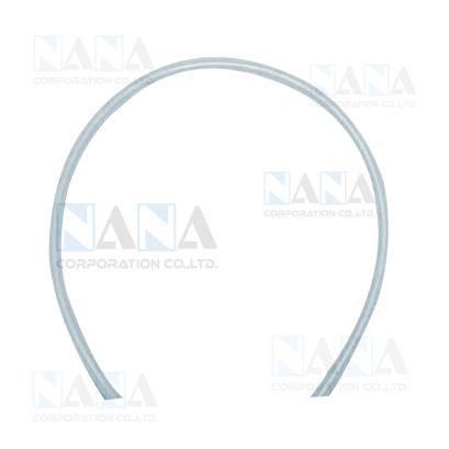 Extremely resistance to chemicals