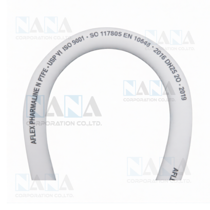 P-0702 Pharmaline N and X Hose