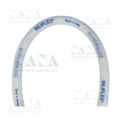 P-1115 Silicone Hose