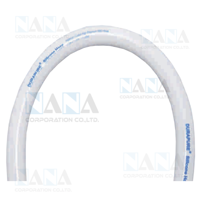 P-1125 Silicone Hoses Very flexible, Smooth inliner,