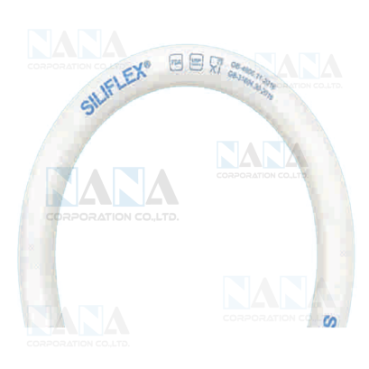 P-1165 SILIFLEX Delivery high& low temperature Food, Chemical