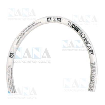 P-1704 TEFLON™ PTFE