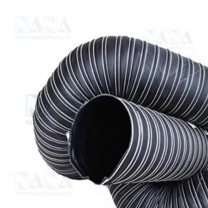 UNI - M2 NEOPRENE HOSE