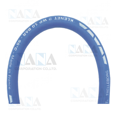 W-0501 Food Grade Quality Oil resistant NBR, for washsown service of workshop floor and mechinery