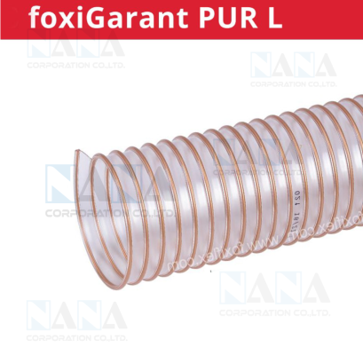 foxiGarant PUR L