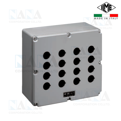 ILME A2M 2320.16