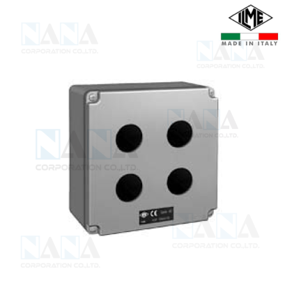 ILME  A3M 1515.04